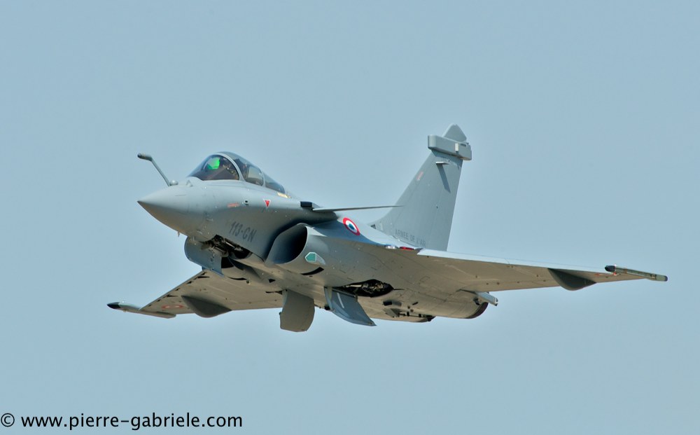 rafale_3962.jpg
