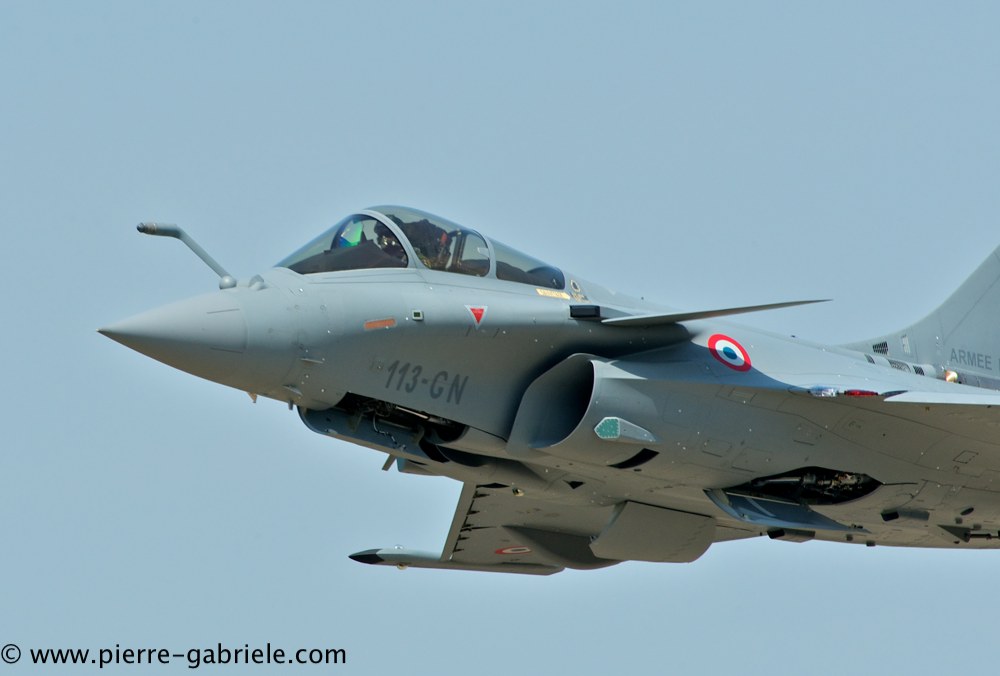 rafale_3964.jpg