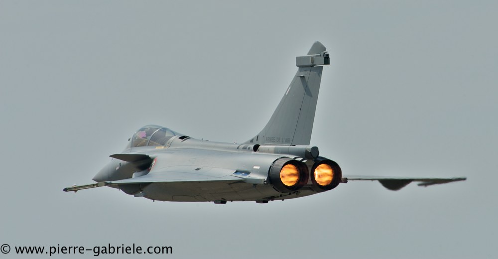 rafale_3966.jpg