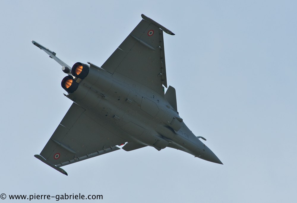 rafale_3971.jpg