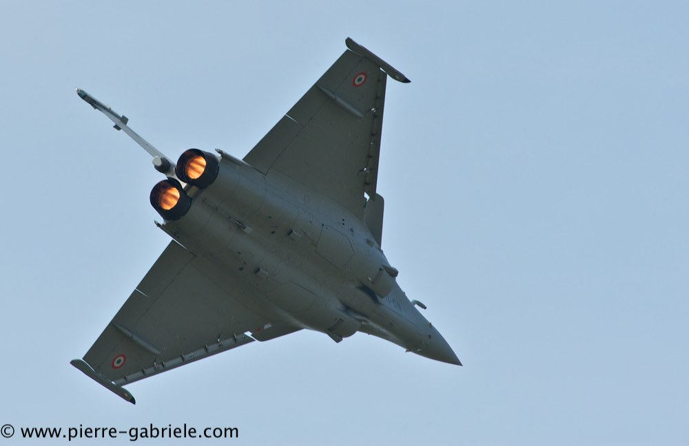 rafale_3972.jpg