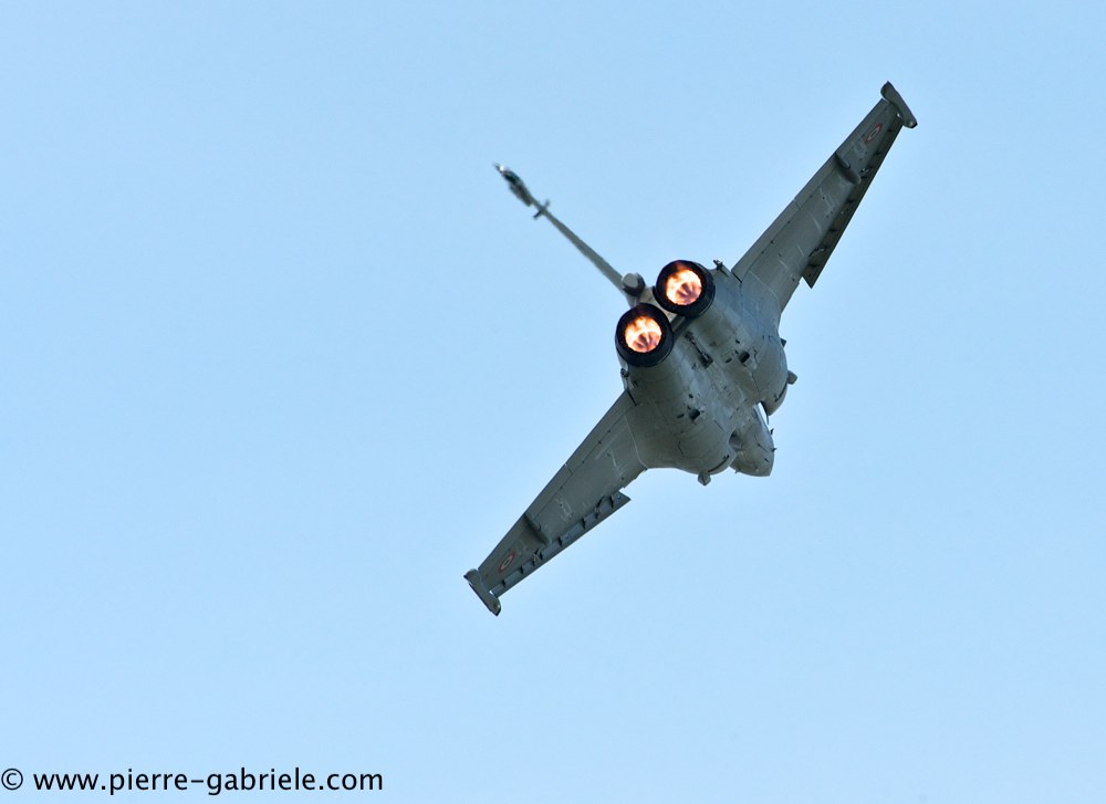 rafale_3974.jpg