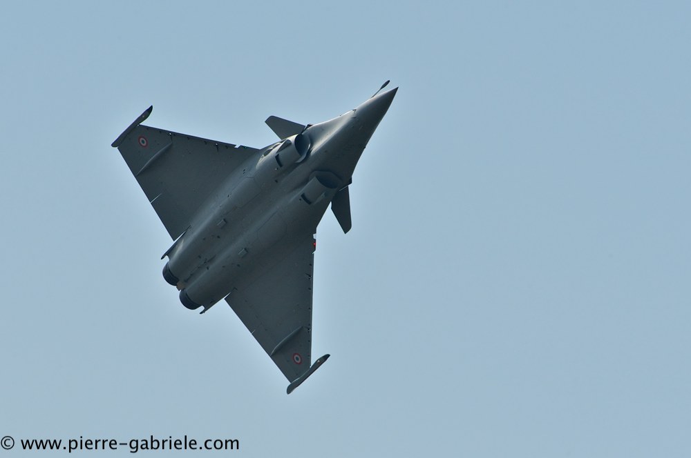 rafale_3977.jpg
