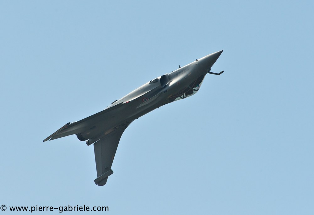 rafale_3978.jpg