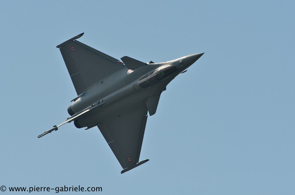 rafale_3979.jpg