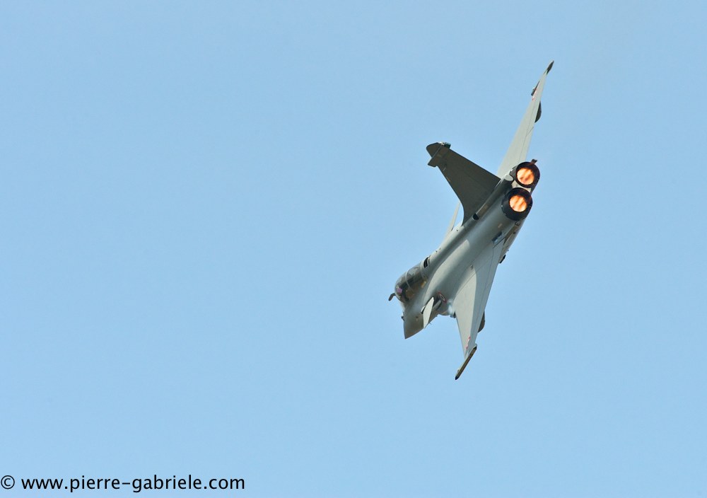 rafale_3984.jpg