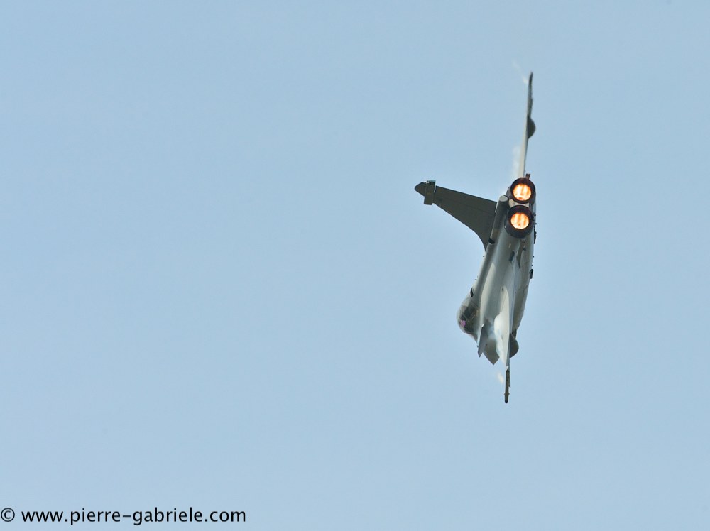 rafale_4003.jpg