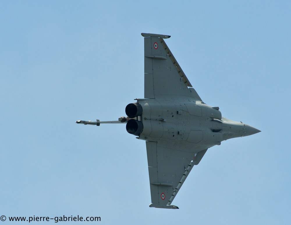 rafale_4010.jpg