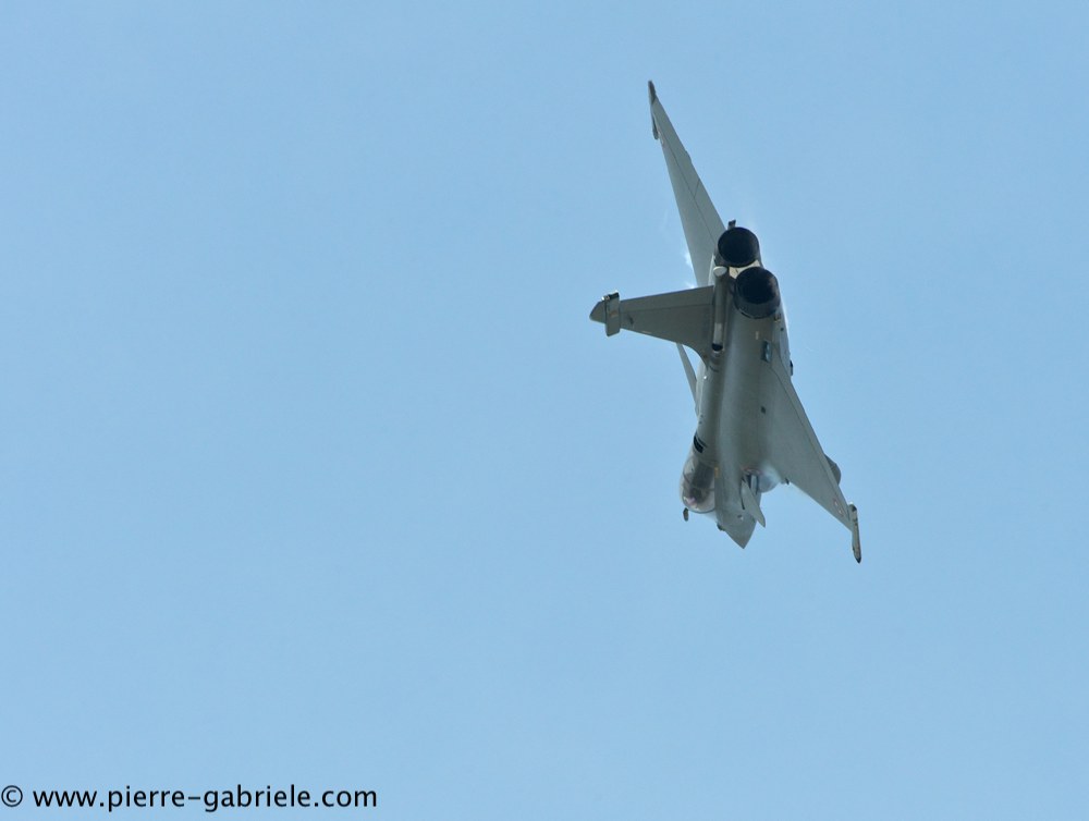 rafale_4011.jpg