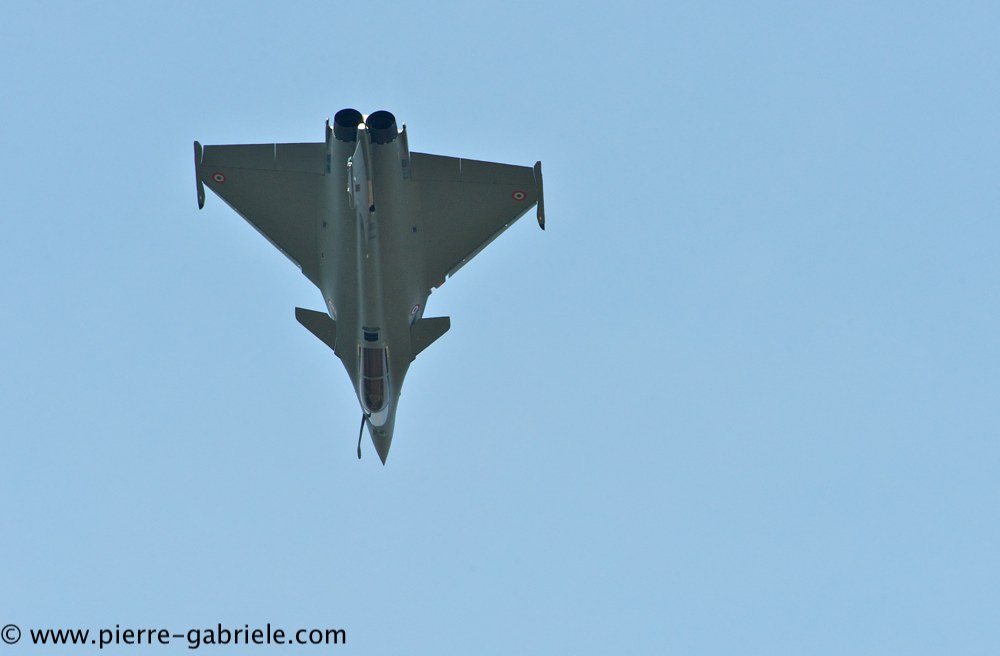 rafale_4012.jpg