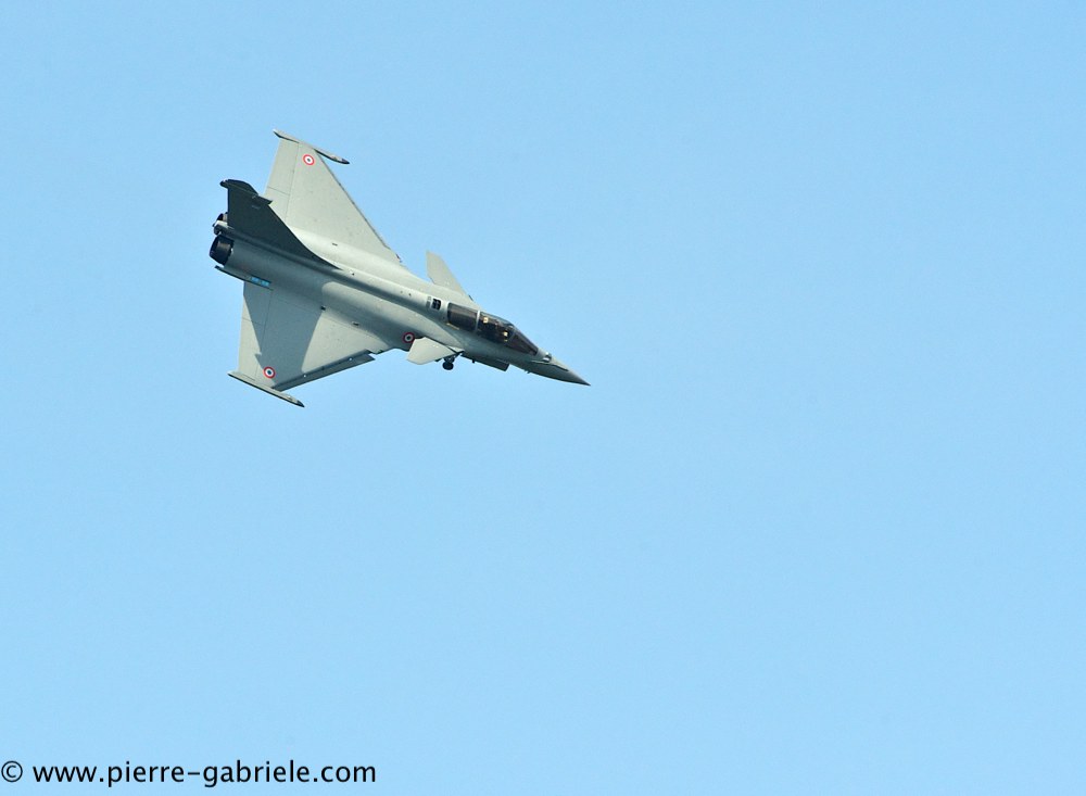 rafale_4014.jpg