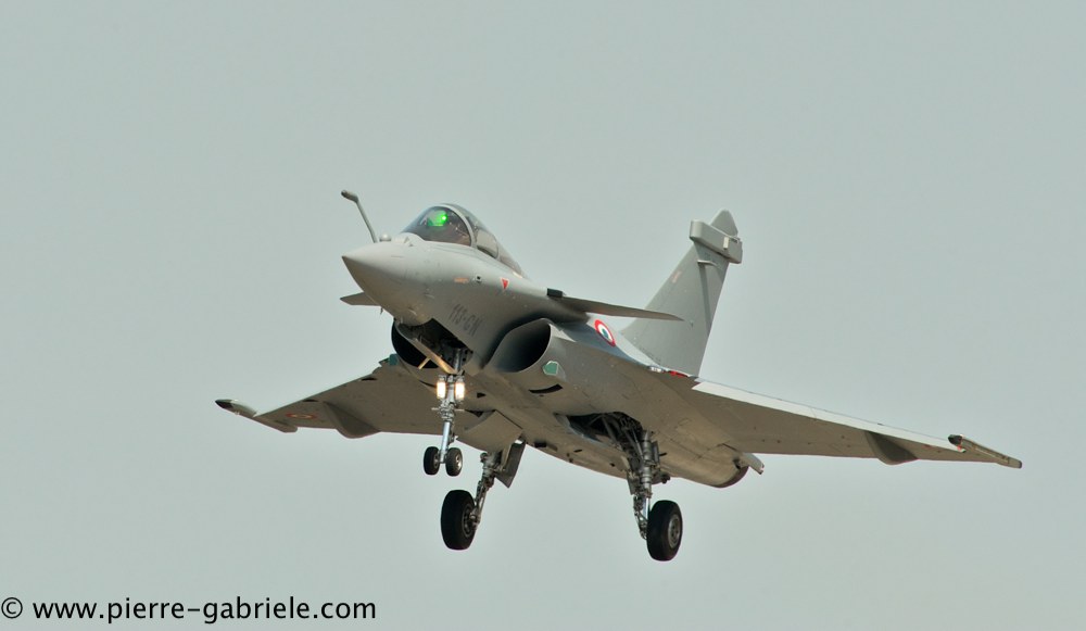 rafale_4021.jpg