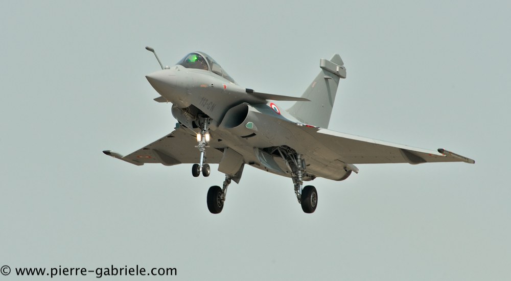 rafale_4022.jpg