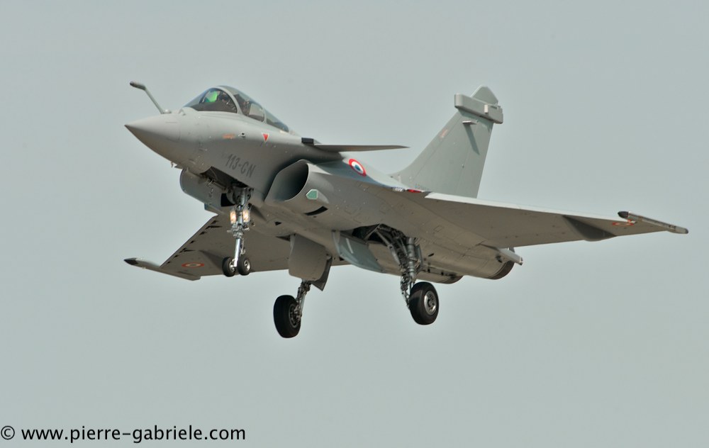 rafale_4024.jpg