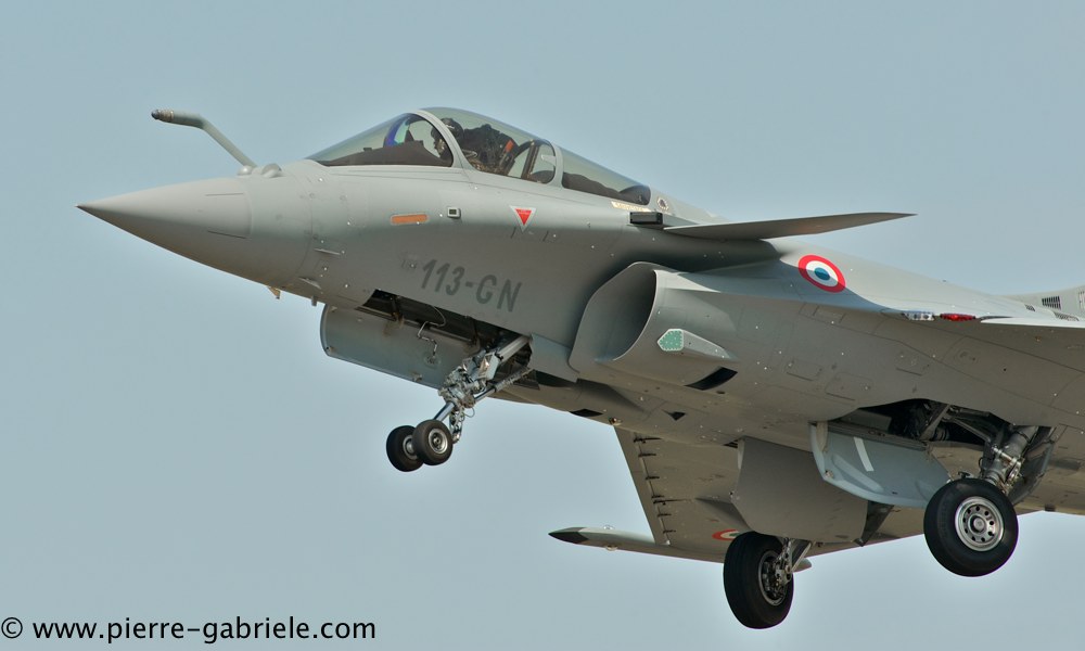 rafale_4027.jpg