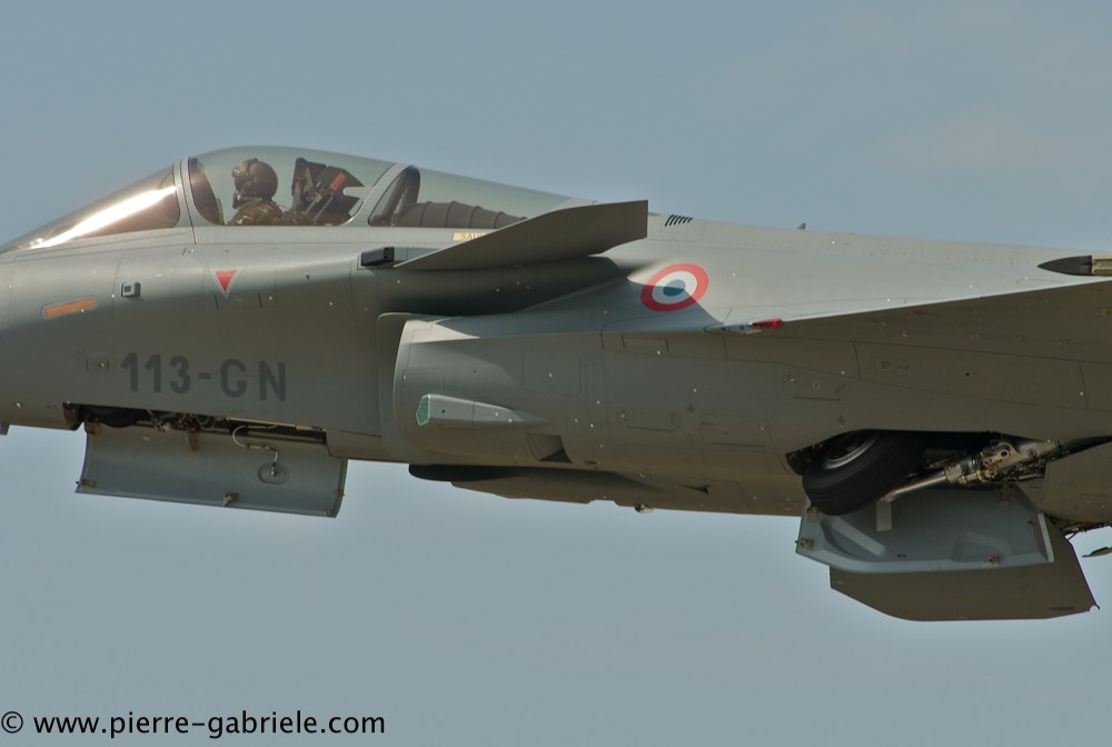 rafale_4029.jpg