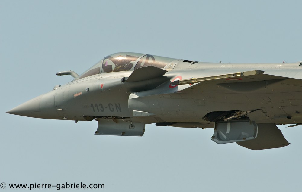 rafale_4030.jpg