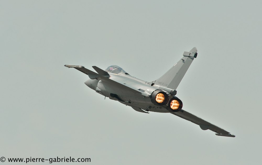 rafale_4034.jpg