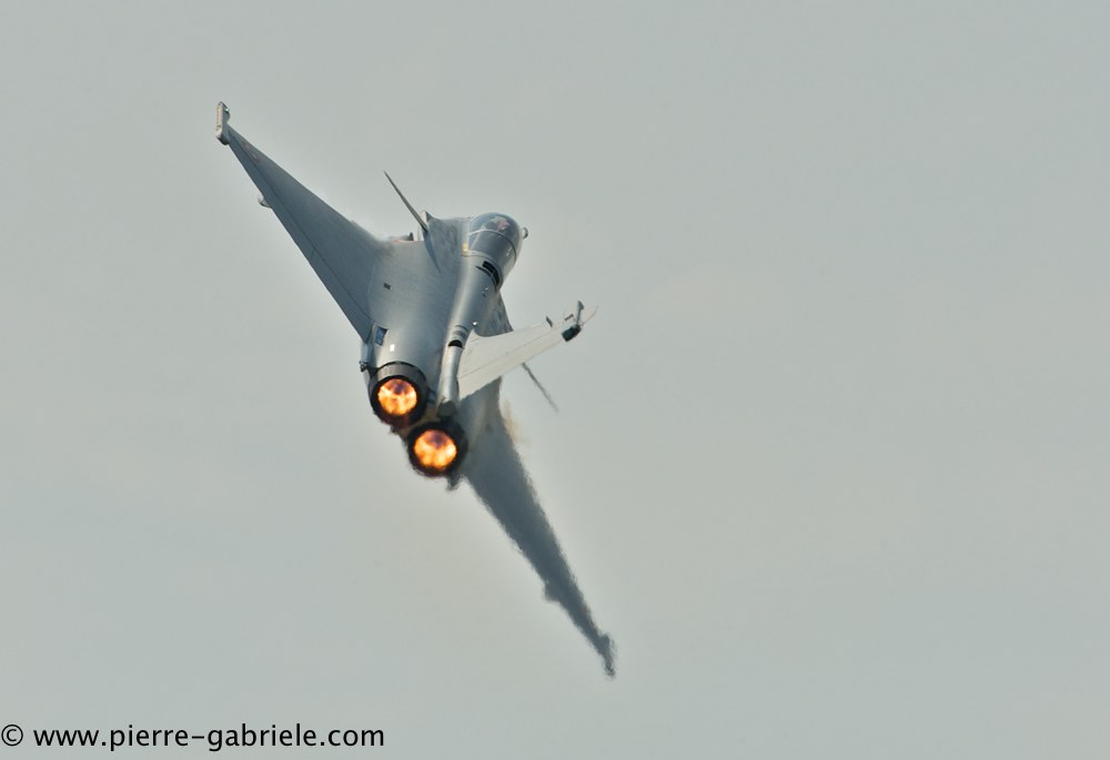 rafale_4035.jpg