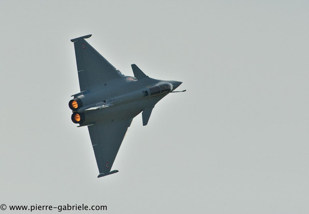 rafale_4036.jpg