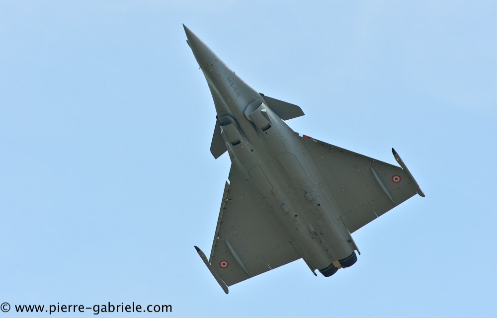 rafale_4043.jpg