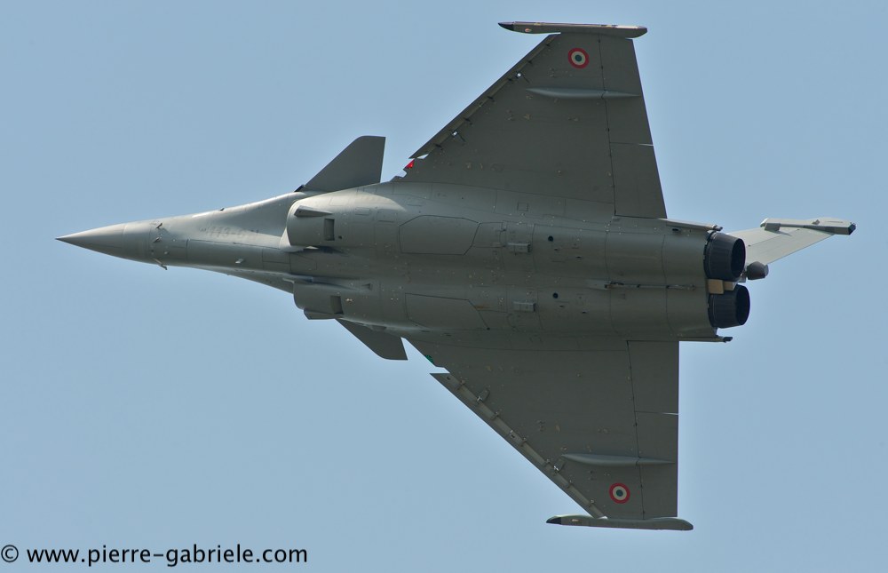 rafale_4047.jpg