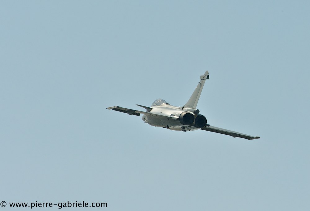 rafale_4052.jpg