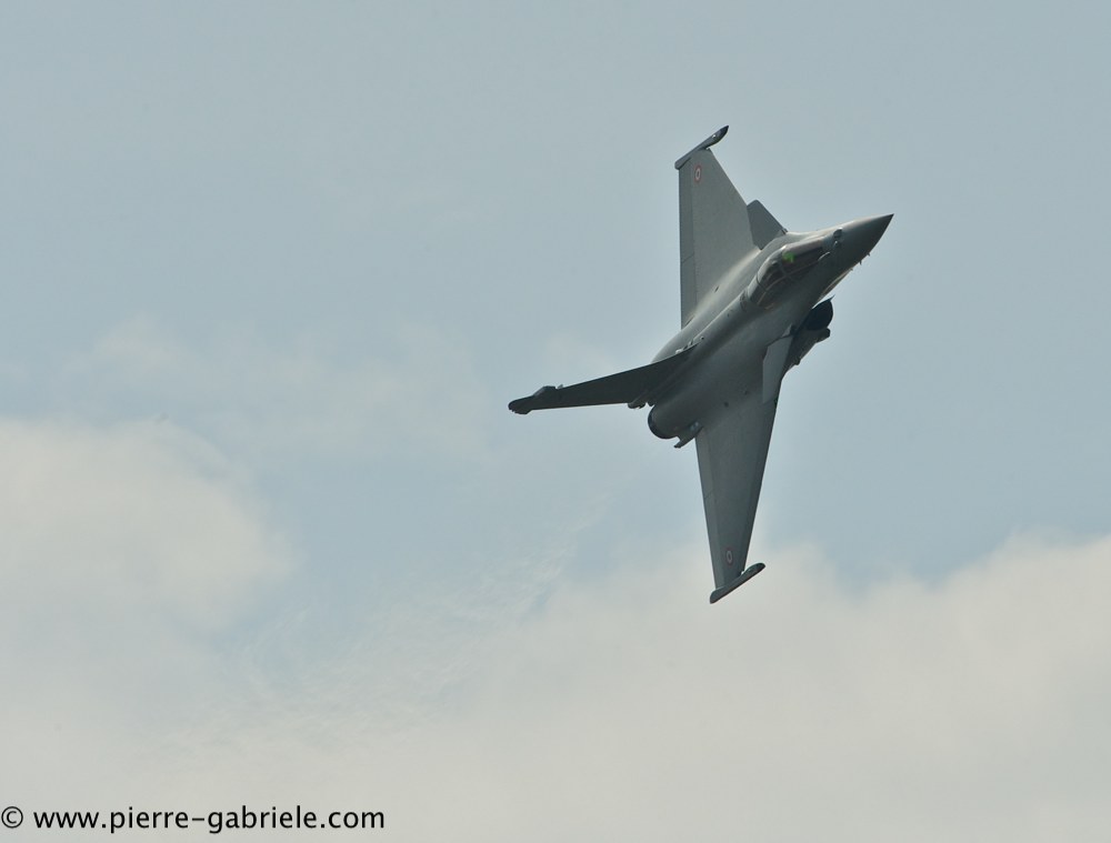 rafale_4055.jpg