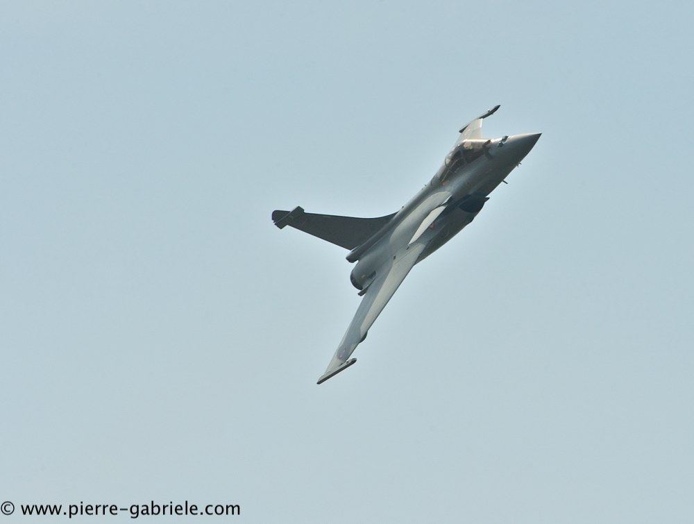 rafale_4056.jpg
