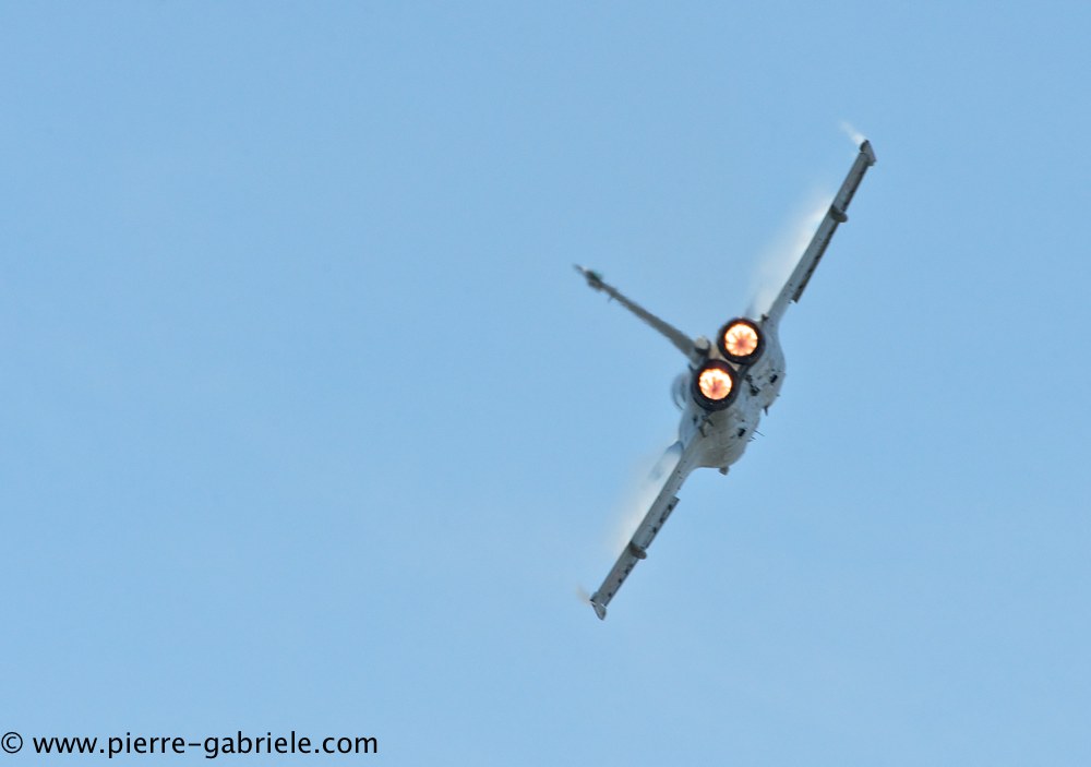 rafale_4061.jpg