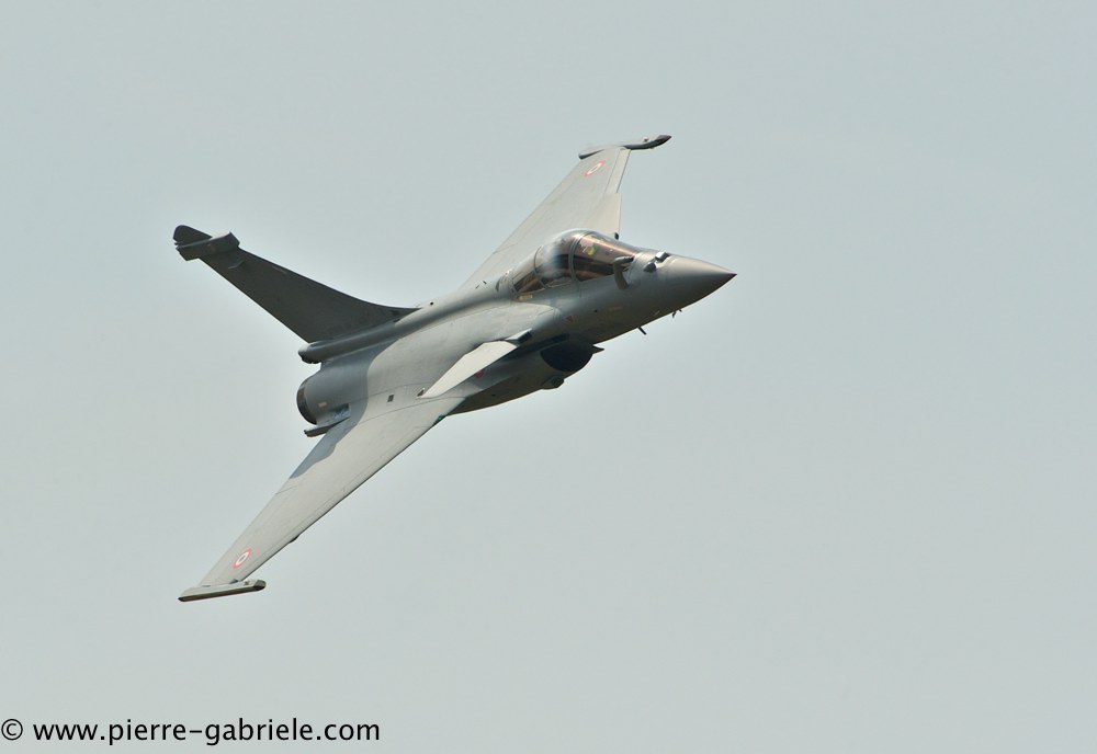 rafale_4066.jpg