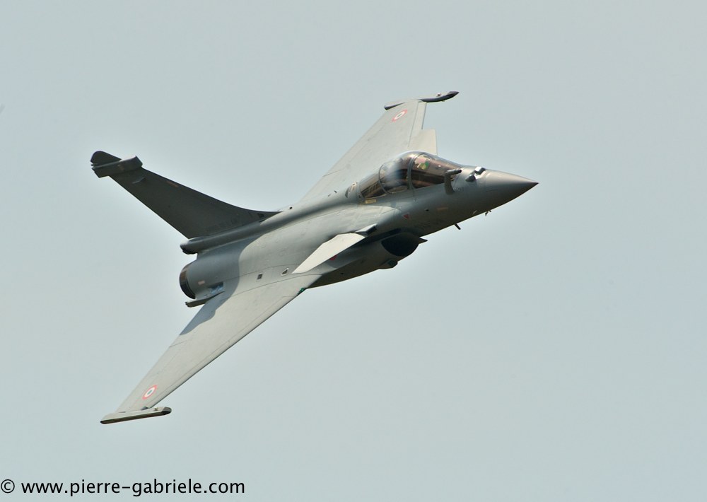 rafale_4067.jpg