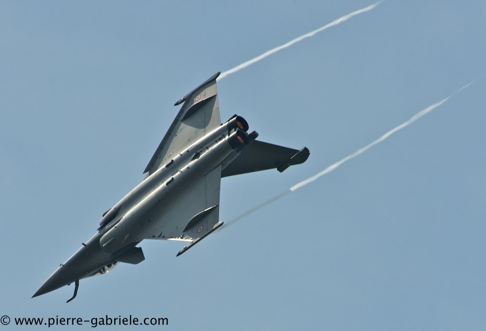 rafale_4078.jpg