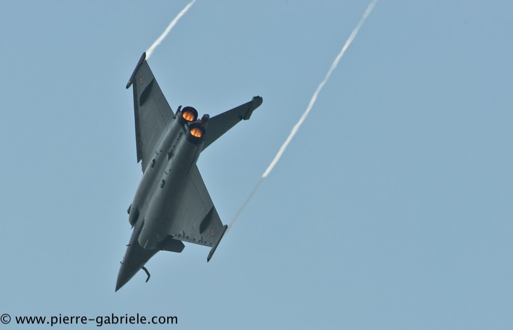 rafale_4079.jpg
