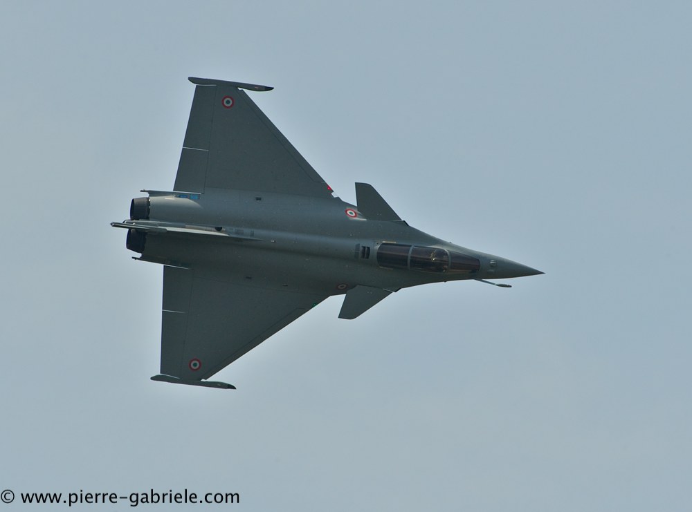 rafale_4083.jpg