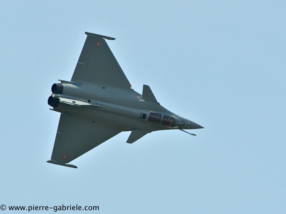 rafale_4084.jpg