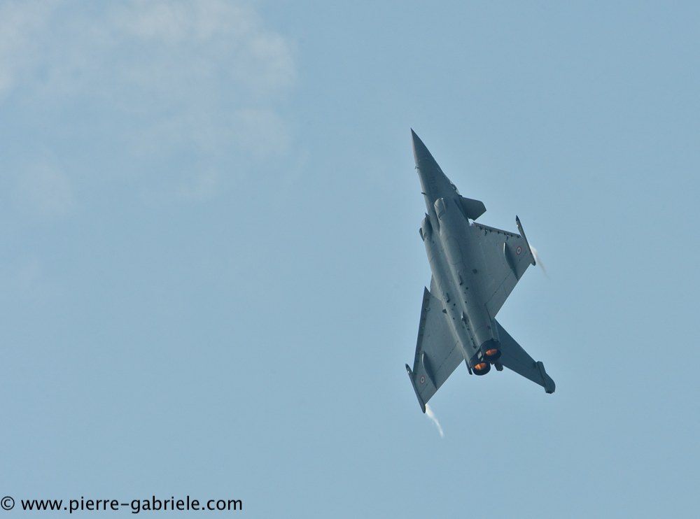 rafale_4086.jpg