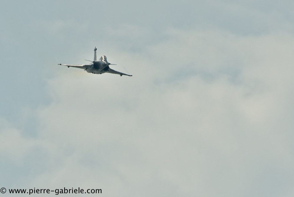 rafale_4089.jpg