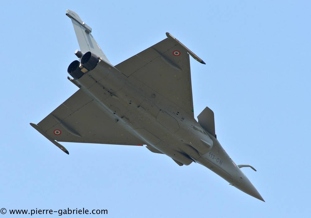 rafale_4094.jpg
