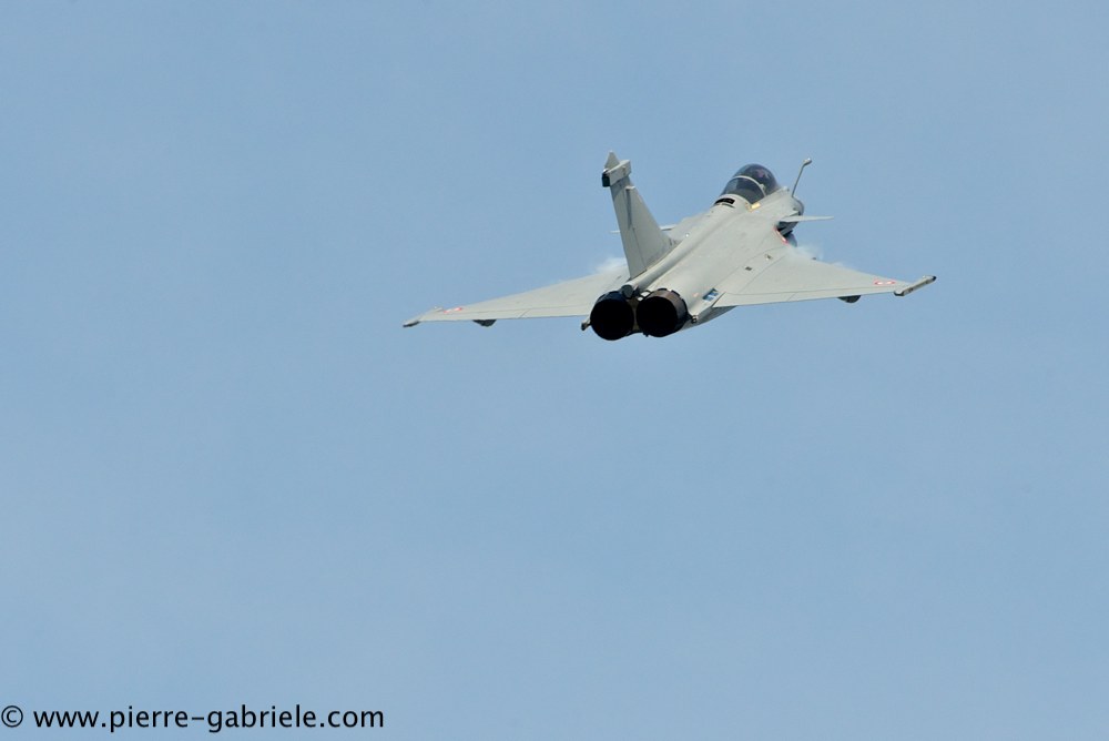rafale_4096.jpg