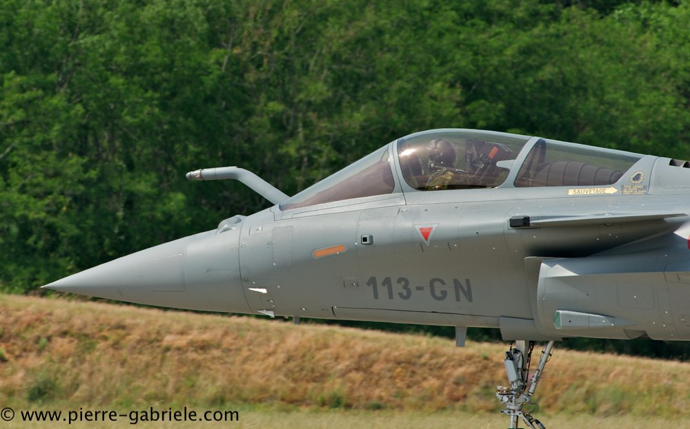 rafale_4104.jpg