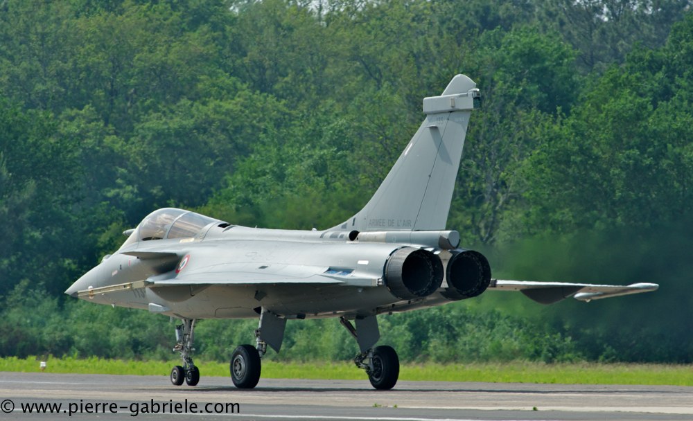 rafale_4107.jpg