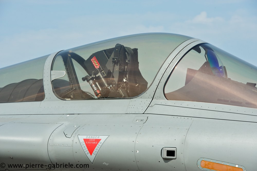 rafale_4114.jpg