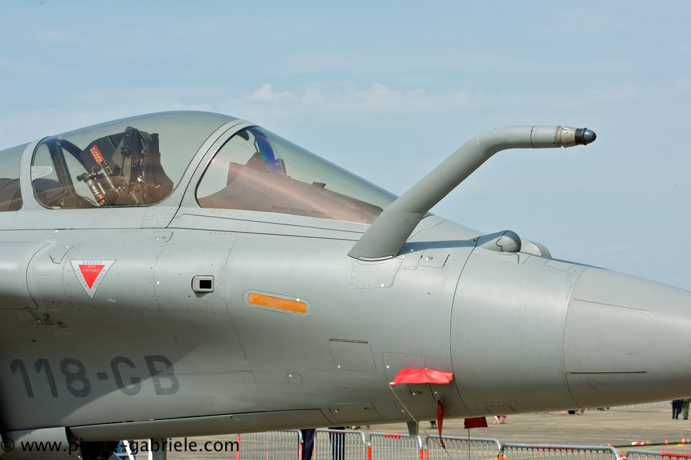 rafale_4115.jpg