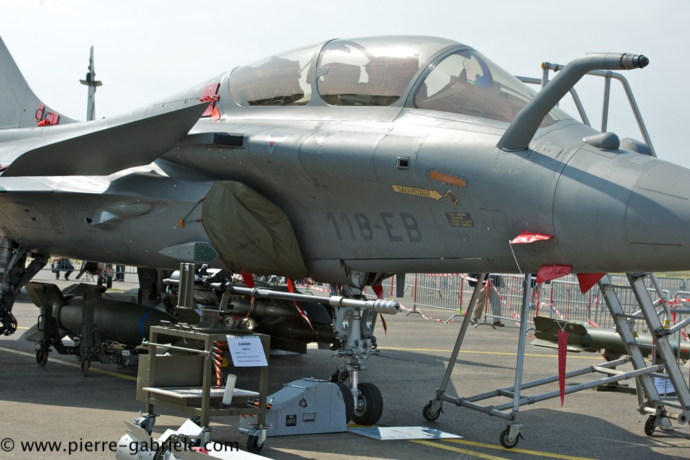 rafale_4116.jpg