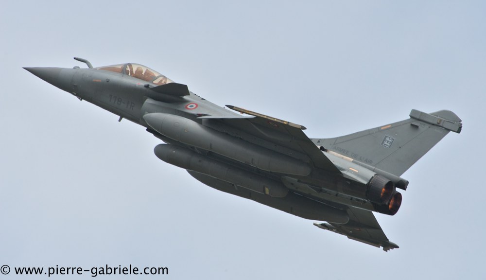 rafale_4207.jpg