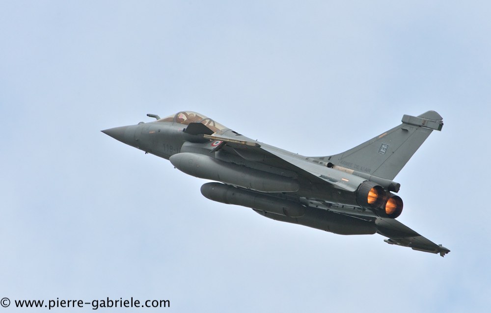 rafale_4208.jpg