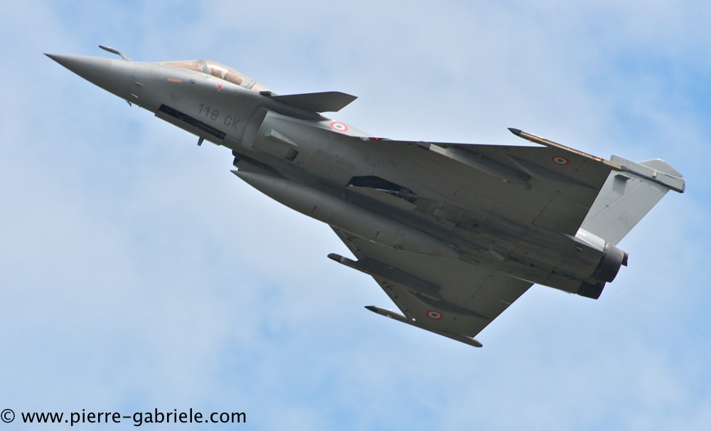 rafale_4217.jpg
