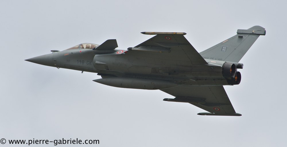 rafale_4218.jpg