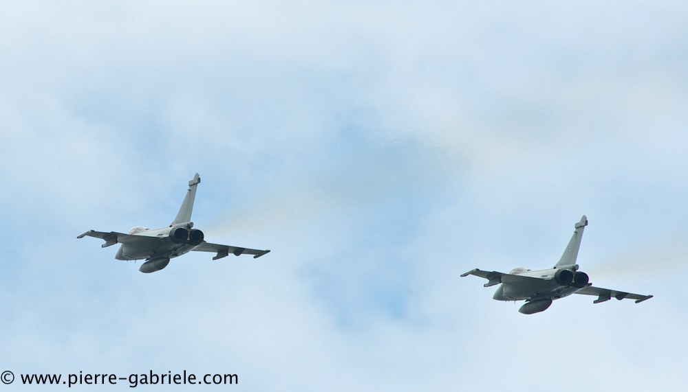 rafale_4220.jpg